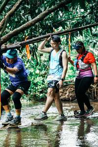 BIB: 
                            <button type="button" onclick="openModal(25406372)" class="btn btn-primary btn-sm float-right btn-popup" data-toggle="modal" data-target=".modal-high-quality">
                        <i class="fas fa-shopping-cart"></i> Add to Cart
                    </button>
                                            <button type="button" onclick="isThisMe(25406372, true)" class="btn btn-success btn-sm float-right btn-popup btn-isme hidden" data-toggle="tooltip" data-placement="bottom" title="นี่คือรูปของคุณใช่ไหม คลิกที่นี่เพื่อเอาเข้าอัลบั้ม">
                        <i class="fas fa-plus"></i> Add to album
                    </button>
                    <button type="button" onclick="isThisMe(25406372, false)" class="btn btn-warning btn-sm float-right btn-popup btn-isnotme hidden">
                        <i class="fas fa-ban"></i> Remove from album
                    </button>